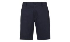 Chino Icon Short "Blackout" FOA402741 02E