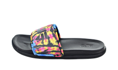 Drifter Lux Tie Dye WMNS "Black-Multi" 5SM01539 990