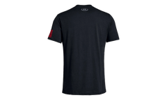 Freedom Protect This House T Shirt "Black" 1333353 001