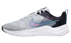Downshifter 12 WMNS "Photon Dust Pink Spell" DD9294 006