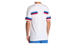 BMW Motorsport Tee "White" 599040 02