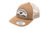 Take Off Trucker Cap "Stone" I036340 3IO XX