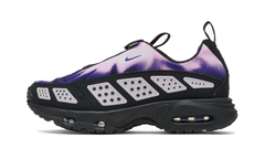 Air Max SNDR WMNS"Off Noir/Persian Violet-Pink" IH4477 045