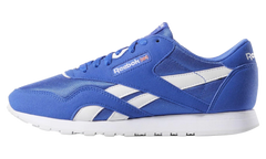 Classic Nylon Color CN7447
