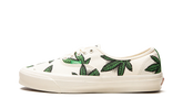 OG Authentic LX "Sweet Leaf" VN0A4BV94JM
