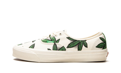 OG Authentic LX "Sweet Leaf" VN0A4BV94JM