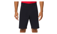 Chino Icon Short "Blackout" FOA402741 02E