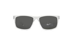 Cruiser Sunglasses "Crystal / Clear" EV0834 901