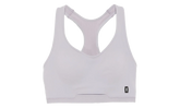 Train Bra WMNS "Lilac" 1WF30330174