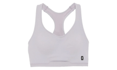 Train Bra WMNS "Lilac" 1WF30330174