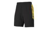 Ftblnxt Pro Shorts "Black" 656522 04