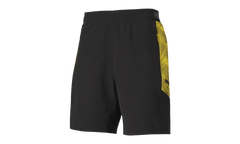 Ftblnxt Pro Shorts "Black" 656522 04