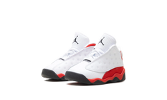 Air Jordan 13 TD "Chicago (2026)" DJ3004 102