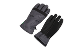 Roundhouse Glove "Forged Iron" FOS901031 24J
