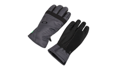 Roundhouse Glove "Forged Iron" FOS901031 24J