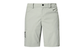Golf Hybrid Short "Putty" FOA405033 312