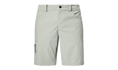 Golf Hybrid Short "Putty" FOA405033 312