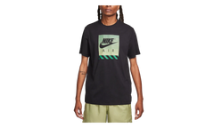 NSW Forward Connect T-Shirt "Black" FQ3794 010