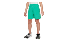 Dri Fit Training Shorts GS "Green" DX5382 324