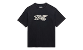 Ambitions Short-Sleeve Tee "Black" HTG260199 BLK