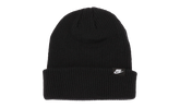 Terra Futura365 Short-Cuff Beanie "Black" HF0176 010