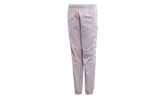 New Icon Track Pants GS "Soft Vision / White" ED7809