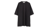 SIGNATURE 90'S SHORT SLEEVE TEE "Faded Black" 125SP264471F