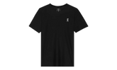 Court Tee WMNS "Black" 1WG10270553