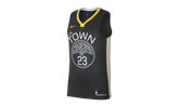 NBA Golden State Warriors Swingman Jersey "Draymond Green" 877205 064