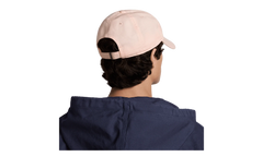 Unstructured Futura Wash Cap "Washed Coral / White" FB5368 664