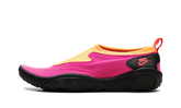 Aqua Turf WMNS"Vivid Pink Laser Orange" FZ5628 600