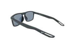 NV05 LB Sunglasses "Matte Black / Dark Grey" DZ7269 010