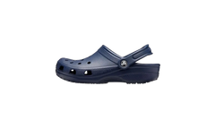 Classic Clog "Navy" 10001 410