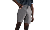 Victory Dri-Fit 7 Short "Night Forest" FZ7444 321