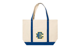 EE TOTE "SS22 - Blue/Yellow" EE641
