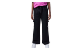 AIR JORDAN Y2K FLEECE CARGO PANTS GS "Black" 45D351 023