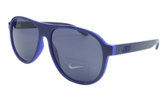 Vintage Icon Sunglasses "Matte Blue / Blue" IB3679X 492