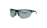 Cross Trainer Sunglasses "Black Volt Grey" EV0937 001