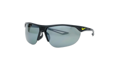 Cross Trainer Sunglasses "Black Volt Grey" EV0937 001