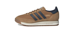 SL 72 RS "Brown" JR8770
