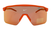 Expedition Shield Team Sunglasses "Orange / Black / Road Tint" IH0899 891
