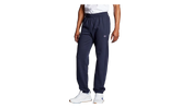 Powerblend Fleece Relaxed Bottom Pants "Navy" CP0894 031