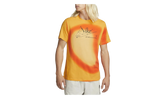 Sportswear Lift Others T-Shirt "University Gold / Rush Orange / Citron Pulse" DZ2823 739