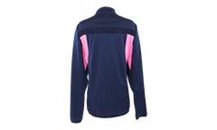 Arsenal FC 1/4 Zip Top "Peacoat" 754166 16