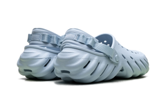 Echo Clog "Artic Blue" 207937-426