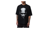 Jordan Dri-FIT Sport Graphic T-Shirt "Black / White" IV2018 010