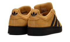 Campus 00s "Preloved Yellow" JI3308