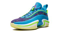 Jordan 36 Low "Luka Doncic" DN4195 430