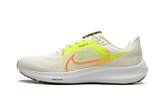AIR ZOOM PEGASUS 40 WMNS "Coconut Milk Lime" DV3853 101