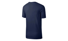 NSW Club Tee "Navy" AR4997 410